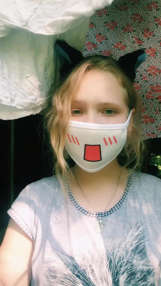 @Мария Журавлева