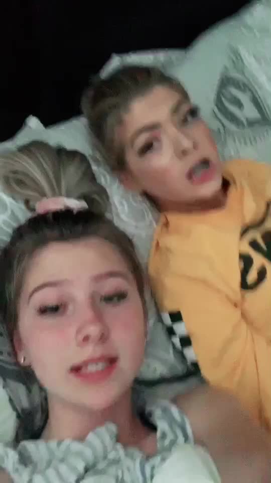 @alina & rowan