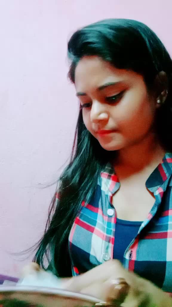 @Puja Guchait