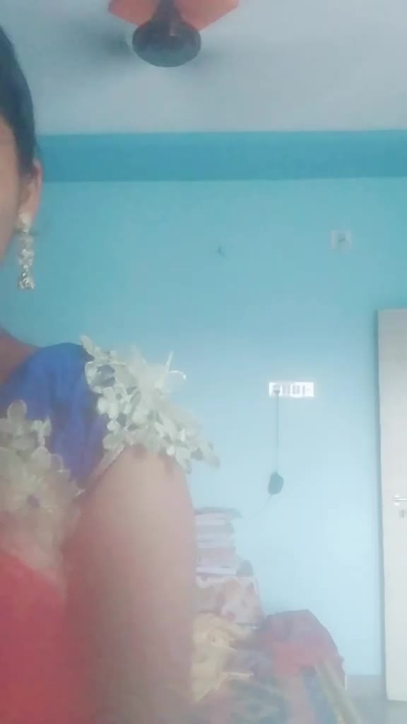 @bhanu