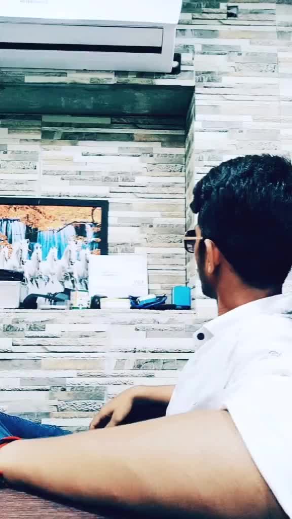 @nirmal_sinh_9