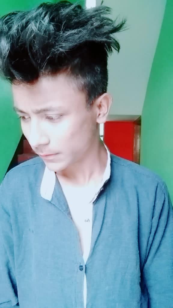 @afnan.chowdhury