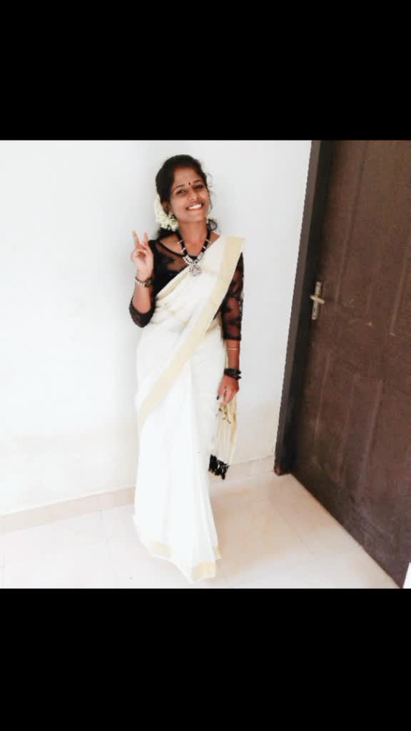 @greeshma_ramji