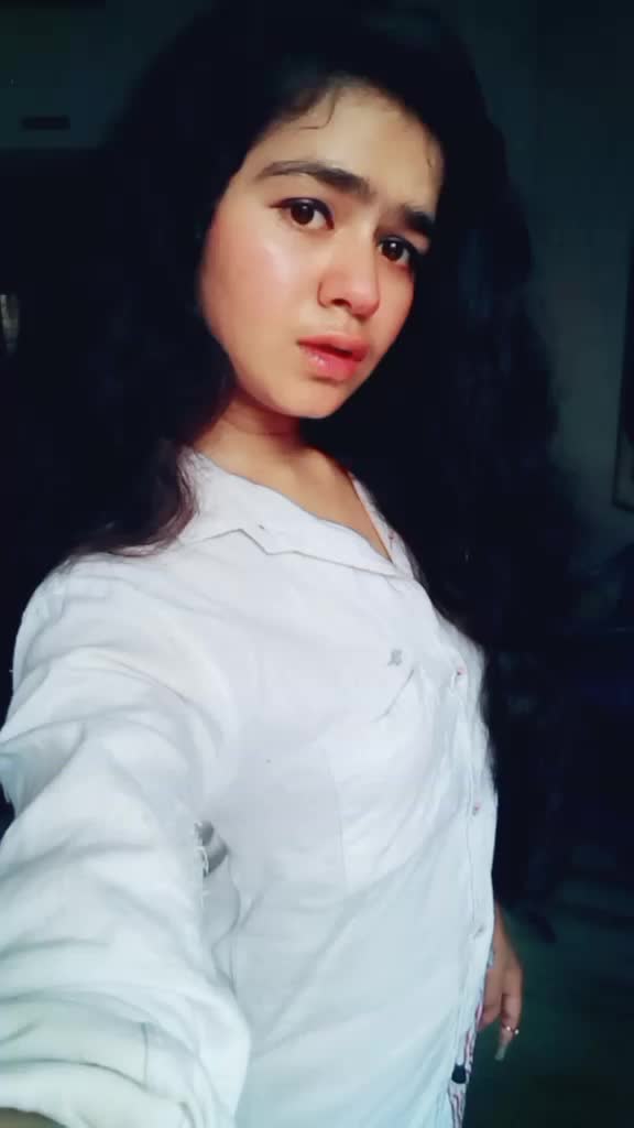 @Urmila Chandel