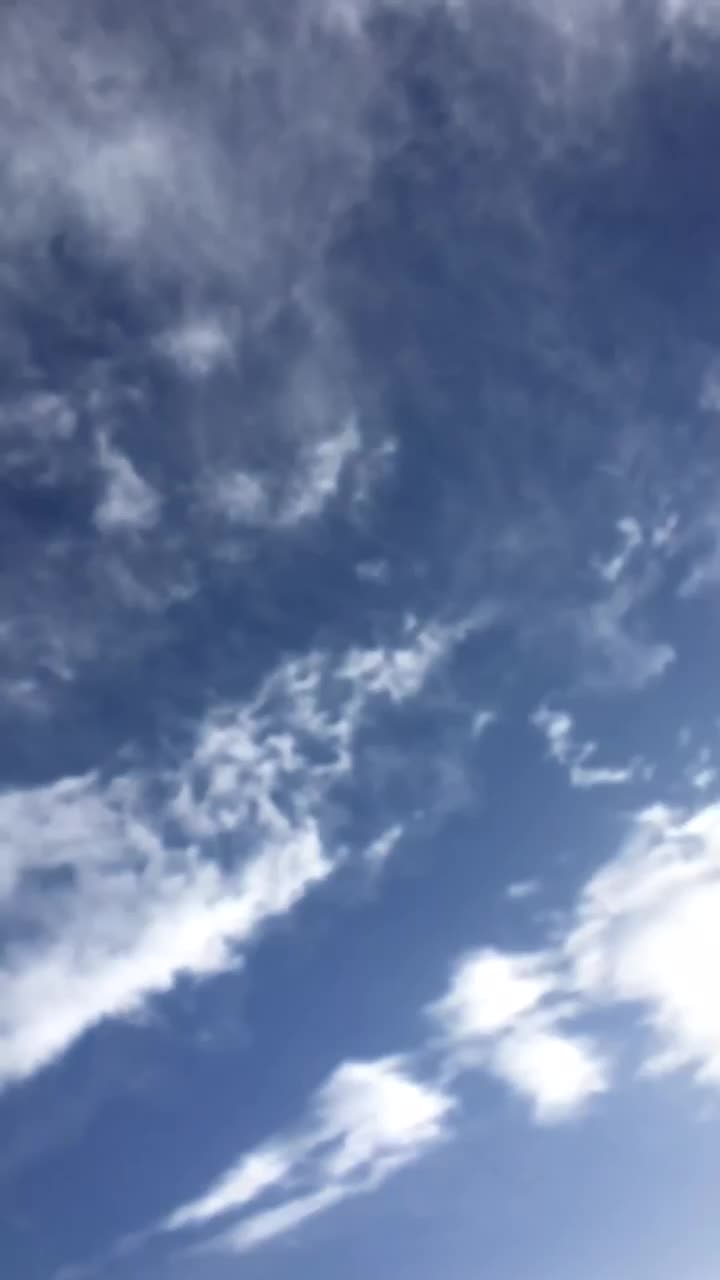 @𝕪𝕖𝕖𝕥