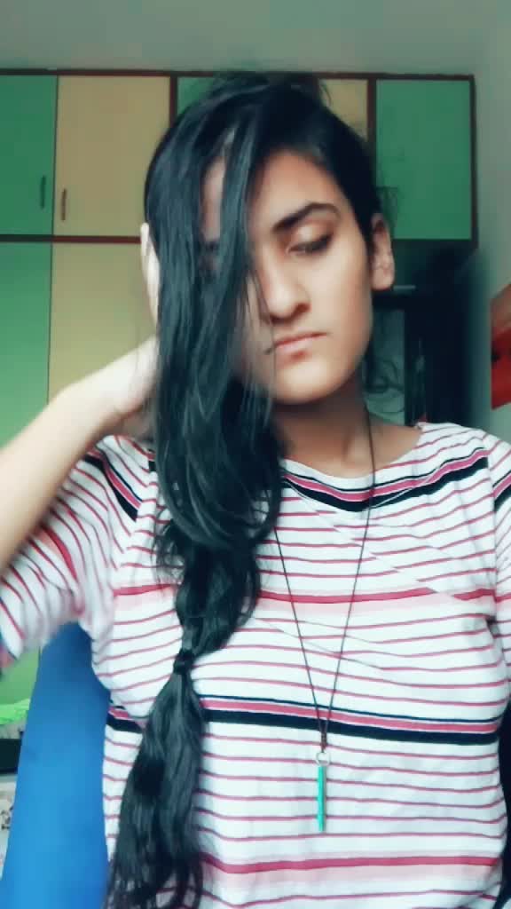 @aditilara