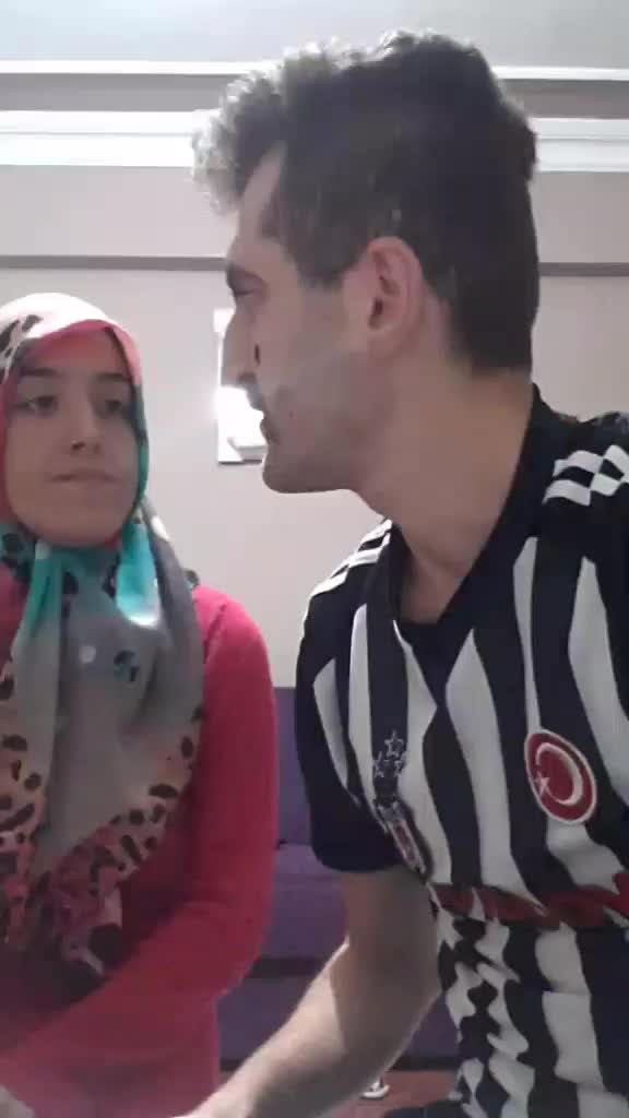 @Hümeyra Nahirci