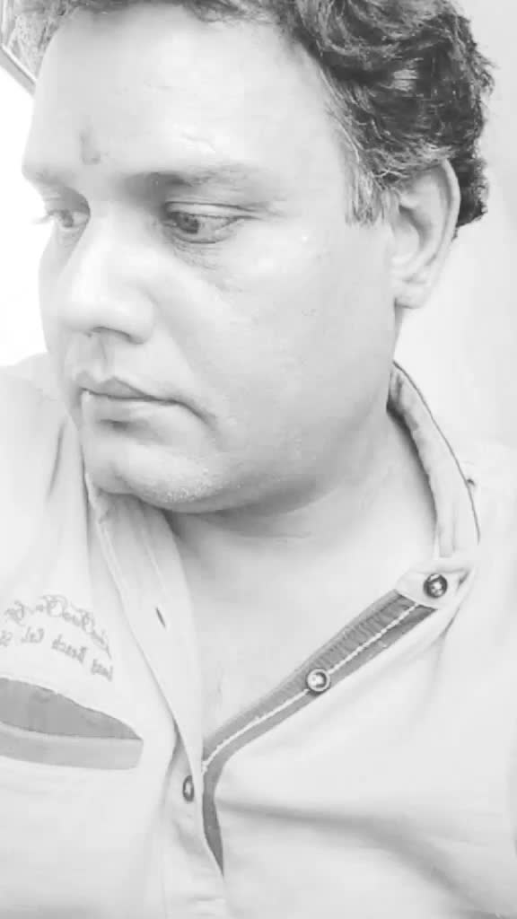 @Minu swami