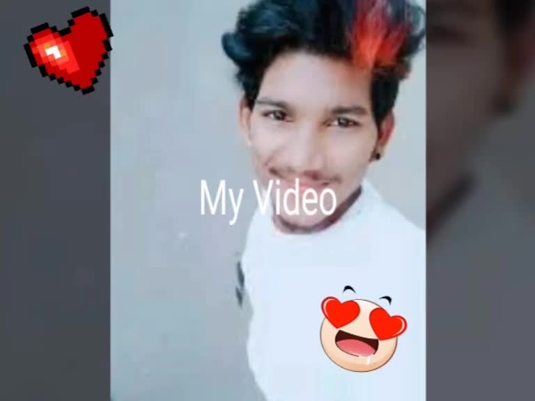 @mounikanetha