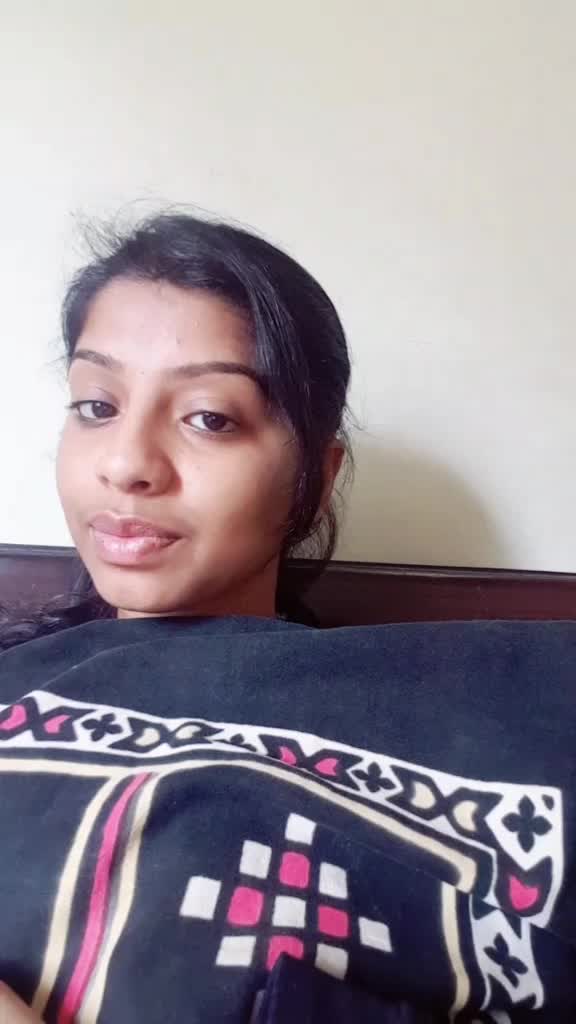 @Shashi Shashi