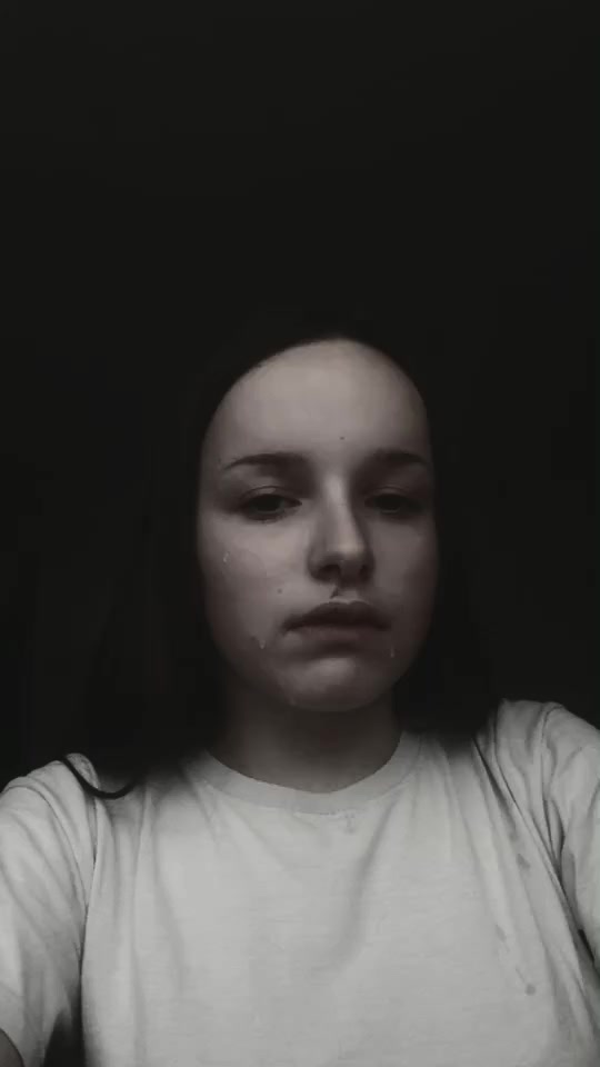 @✝