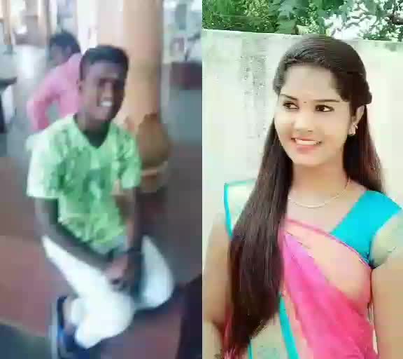 @user384123