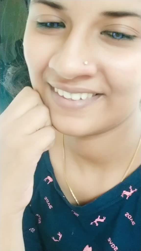 @S_O_N_A