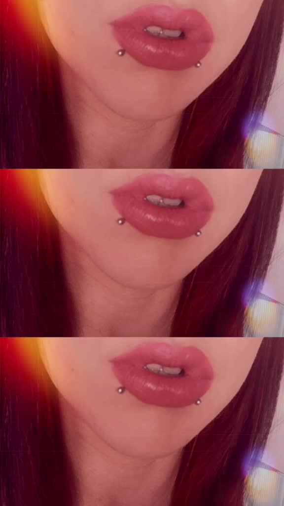 @Bethangela