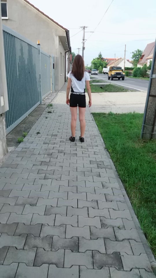 @Naty Karšayová