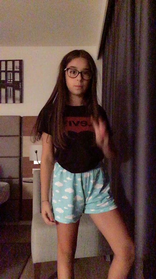 @CamilladelFerraro
