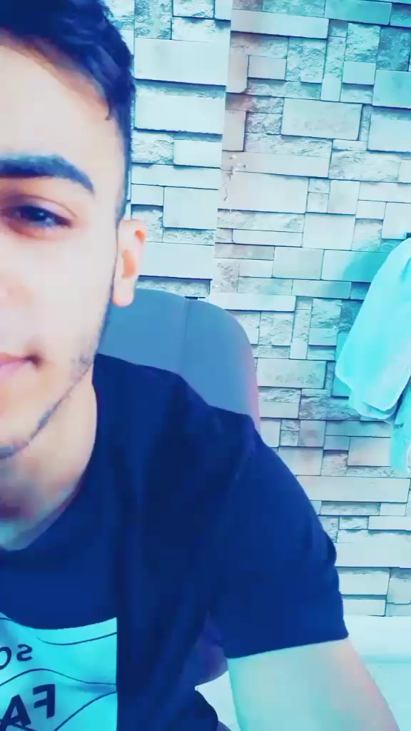 @Enes Kılıç