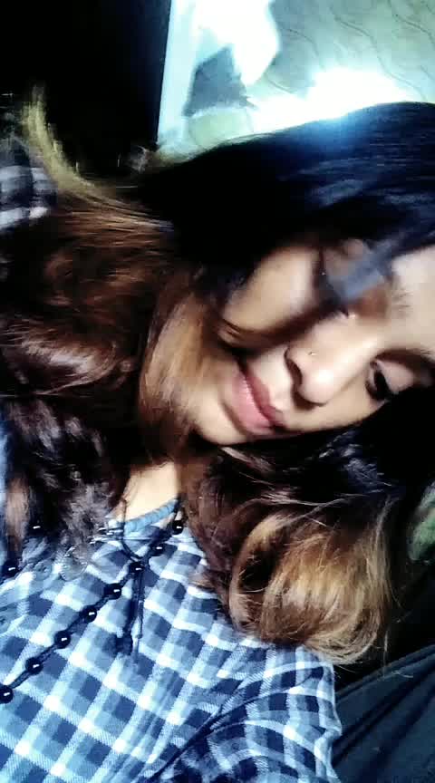 @fatimah