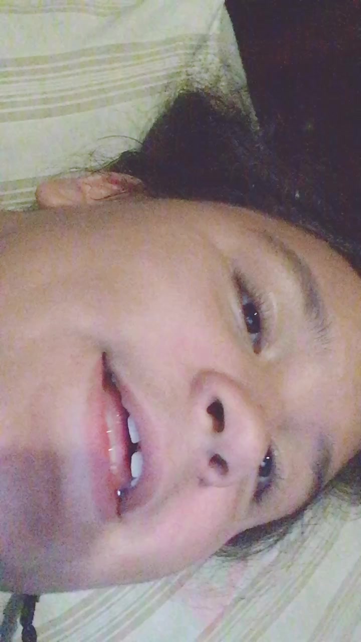 @Ciera ☻