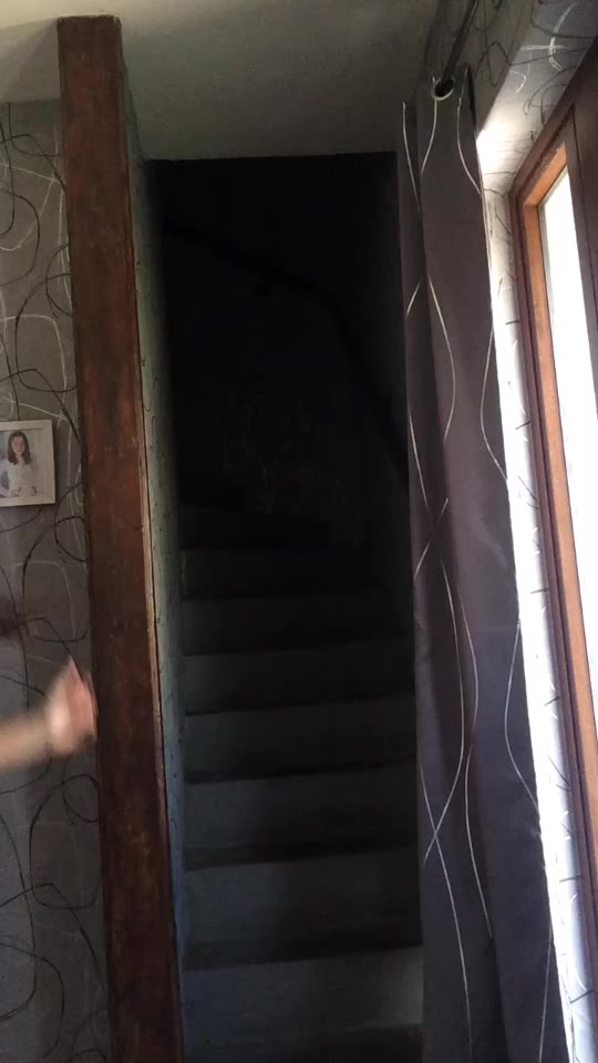 @Jxste _prescillia
