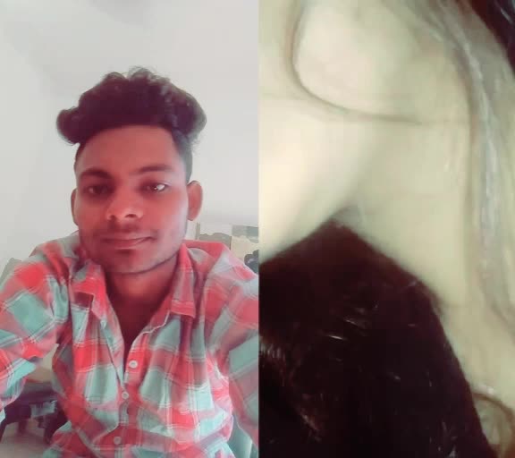 @Ankit Kumar Ankit Ku