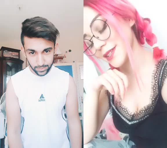 @🥇NAZIM TÜRKMEN🥇