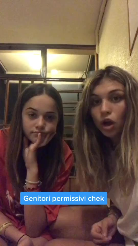 @Martinapiconeeee