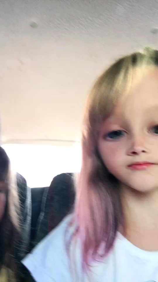 @Nastik