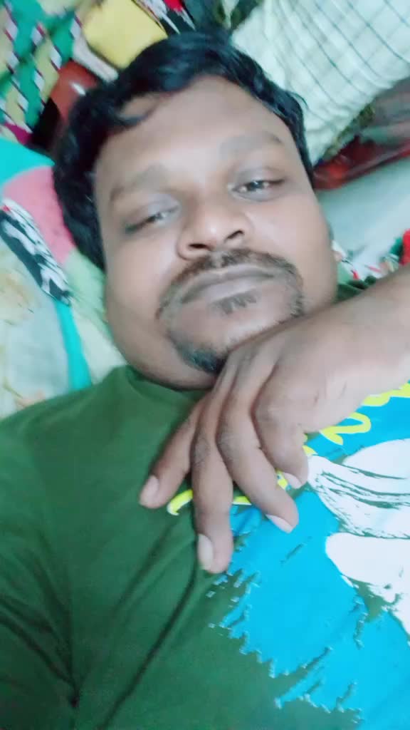 @Raju Daghad