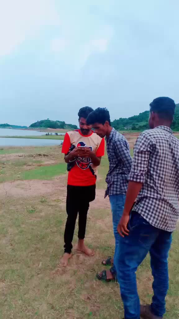 @Vishnu Vj