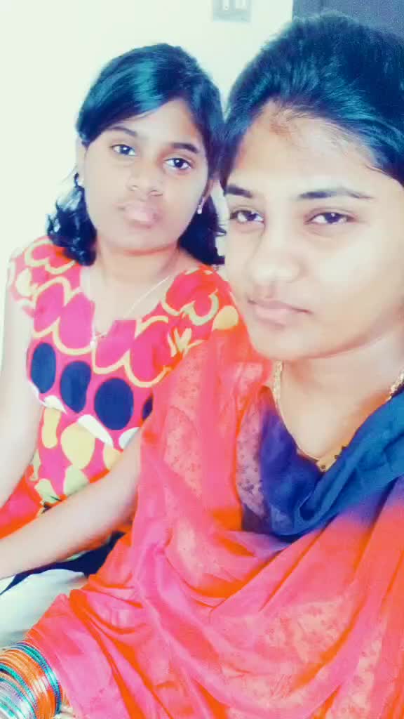 @Sangavi Shanmugam