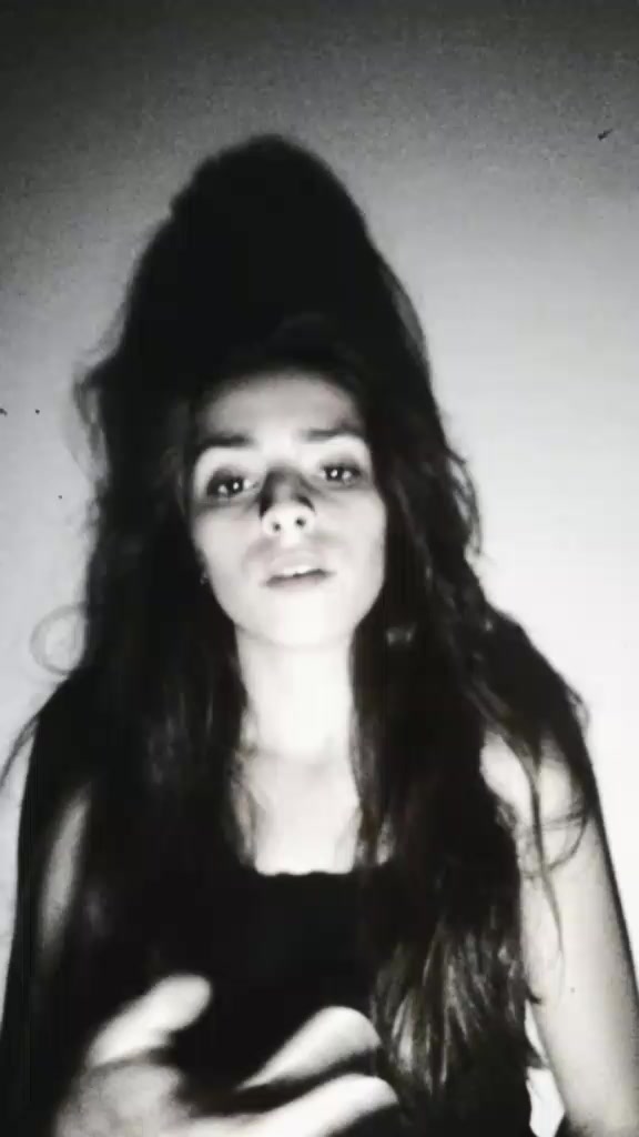 @ayten eda güldan