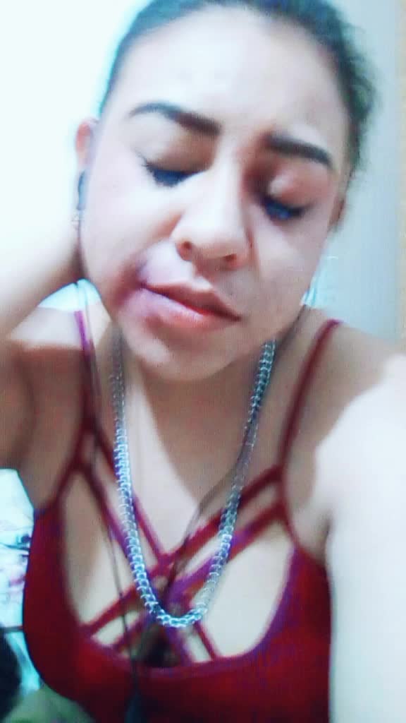 @Itza Bl