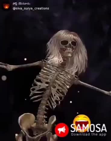 @Pavan tej