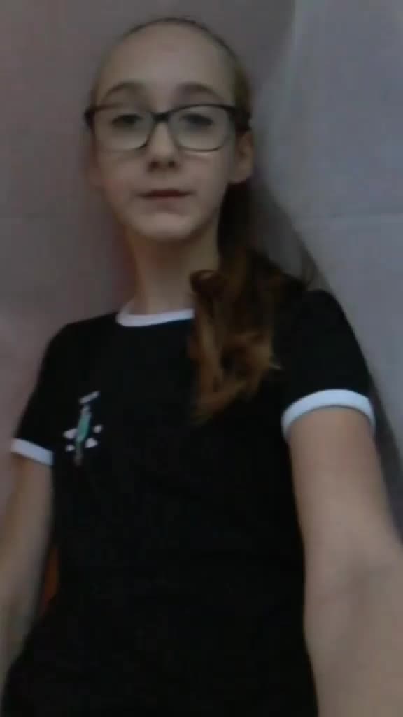 @Mégane Parent