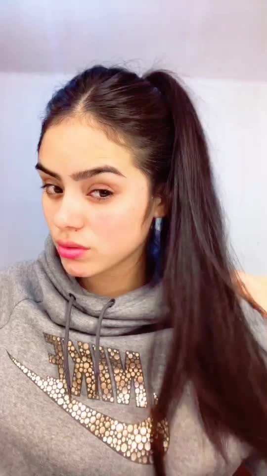 @Abril gutierrez