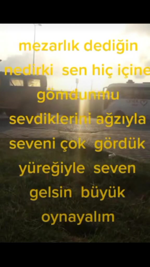 @dilek üstün