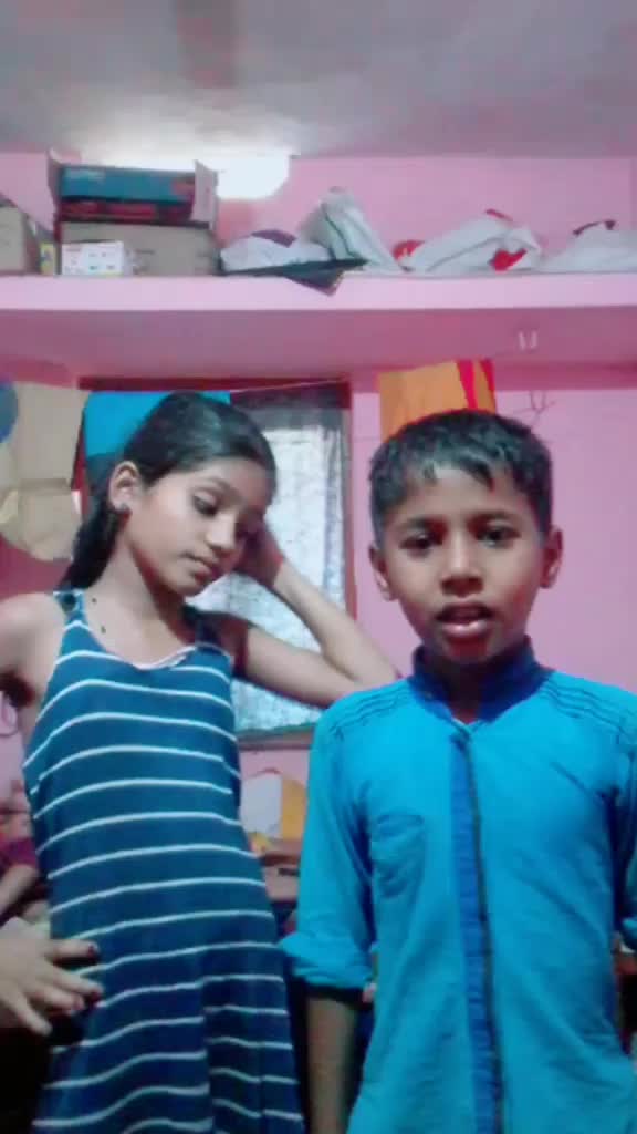 @MEERA KRISHNAN. R