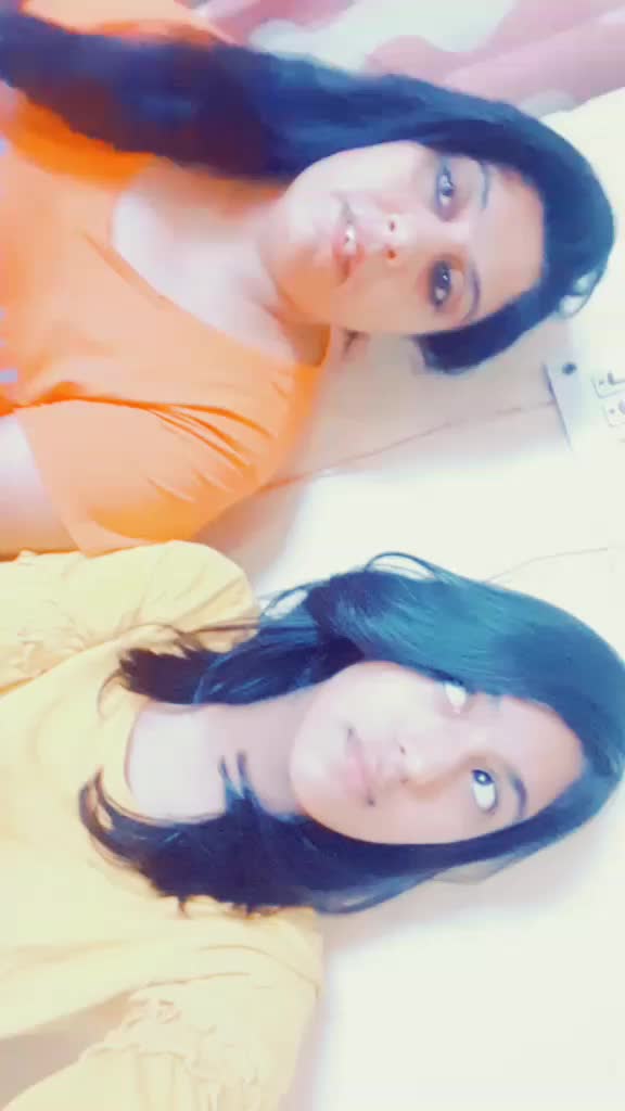 @Khushi Ahuja