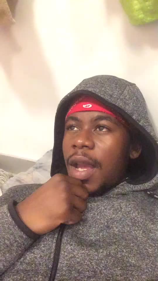 @justicenemulodi