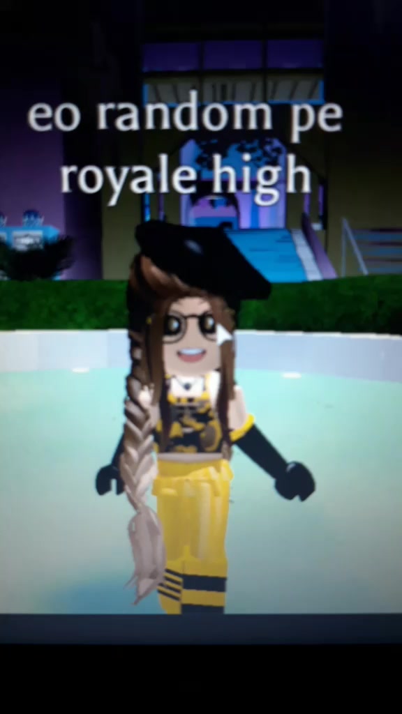 @TheTreeKid
