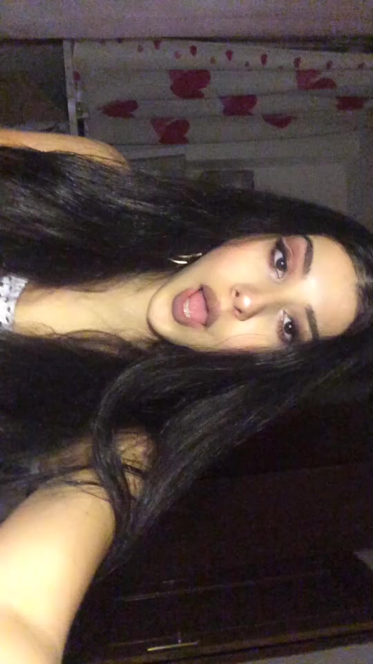 @🤘🏼claudia iglesias🤘🏼