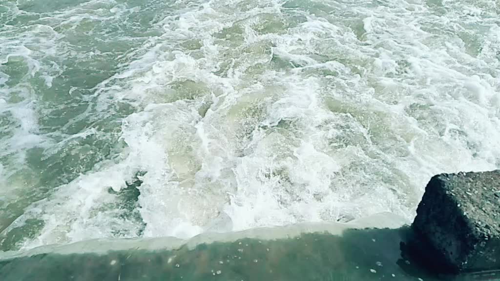 @user65781904534