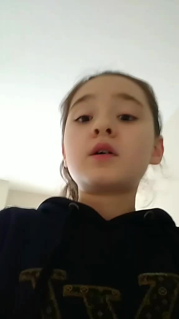 @kahraman1221