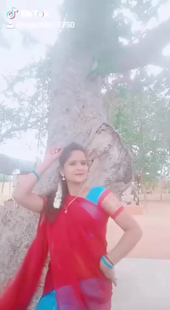@Arya F