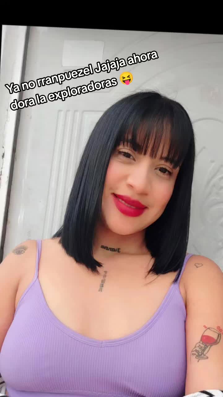 @isa marquez ๐๐ธ