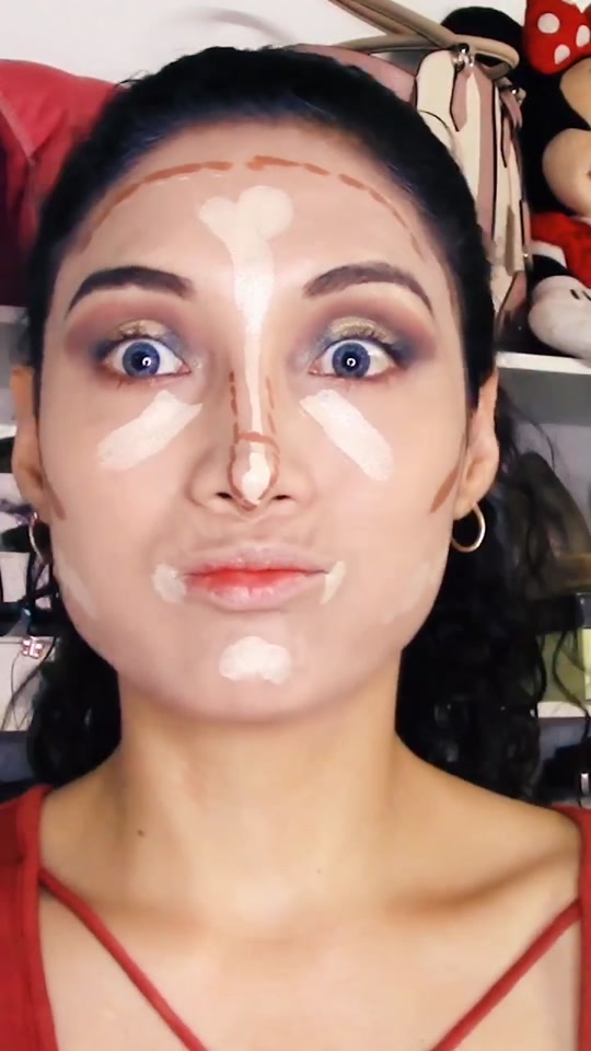 @kalibsanchez