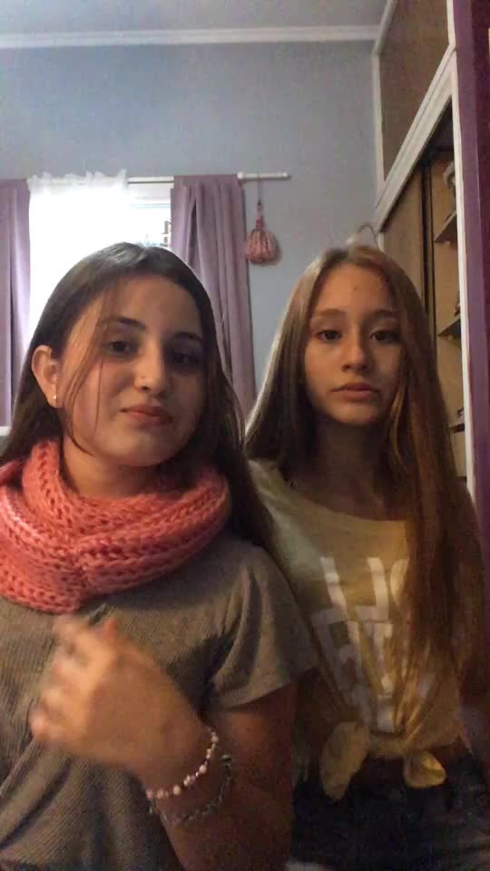 @pilarramajo_