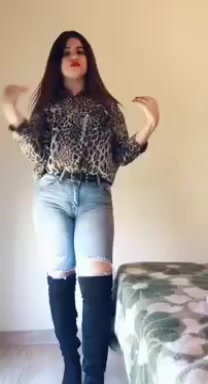 @sabrina 31