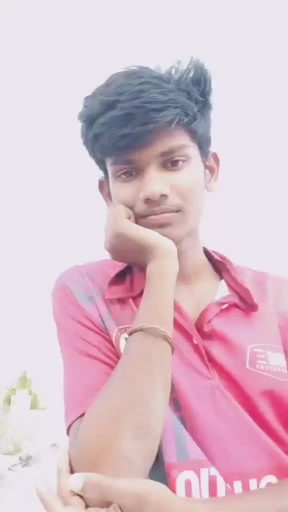 @Vamsi Krishna